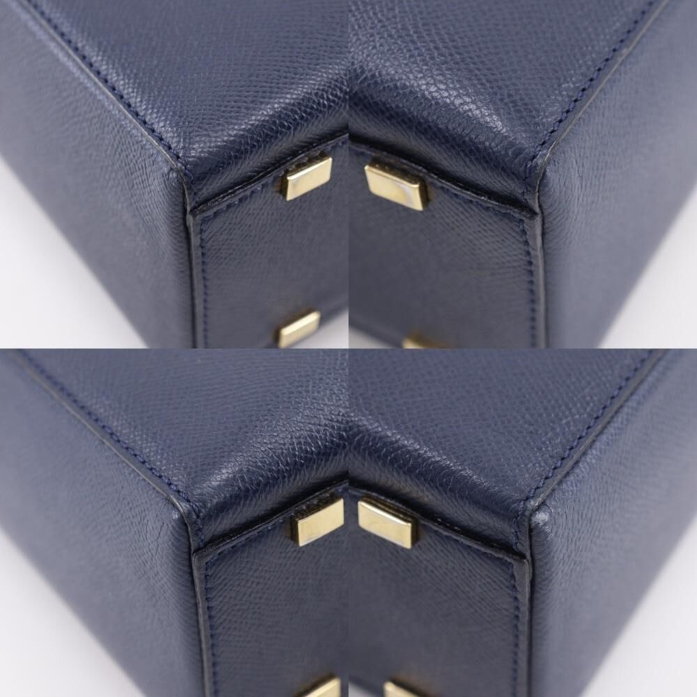 Celine Tote