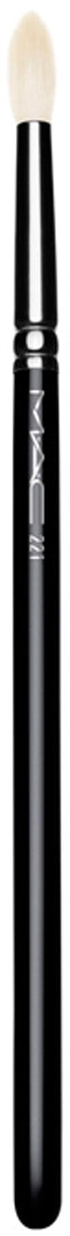 Brushes - 221S Mini Tapered Blending