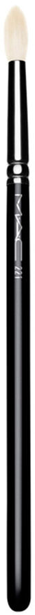 Brushes - 221S Mini Tapered Blending