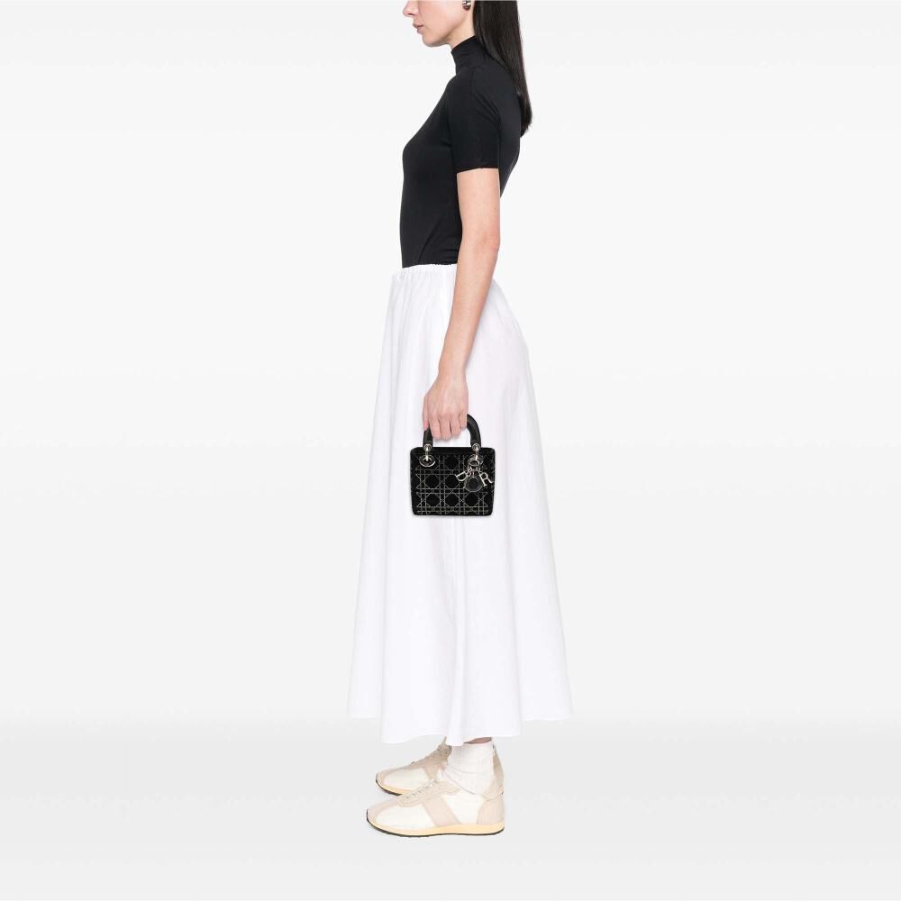 Dior Lady Dior
