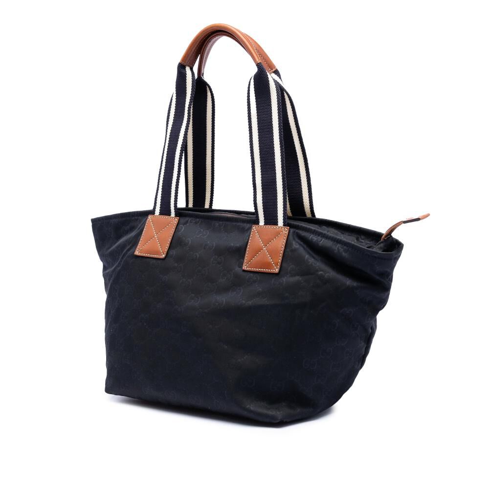 Gucci Tote