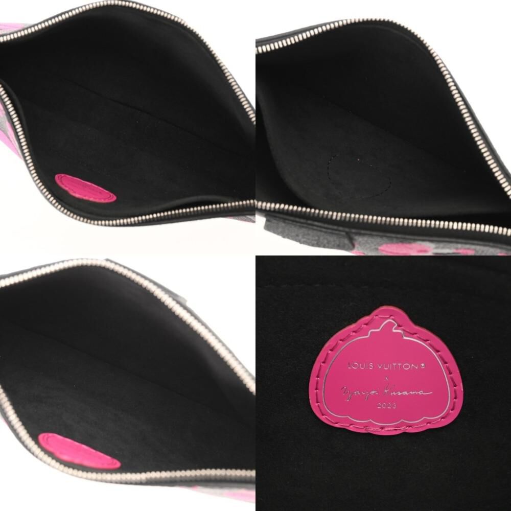 Louis Vuitton Pochette Accessoires
