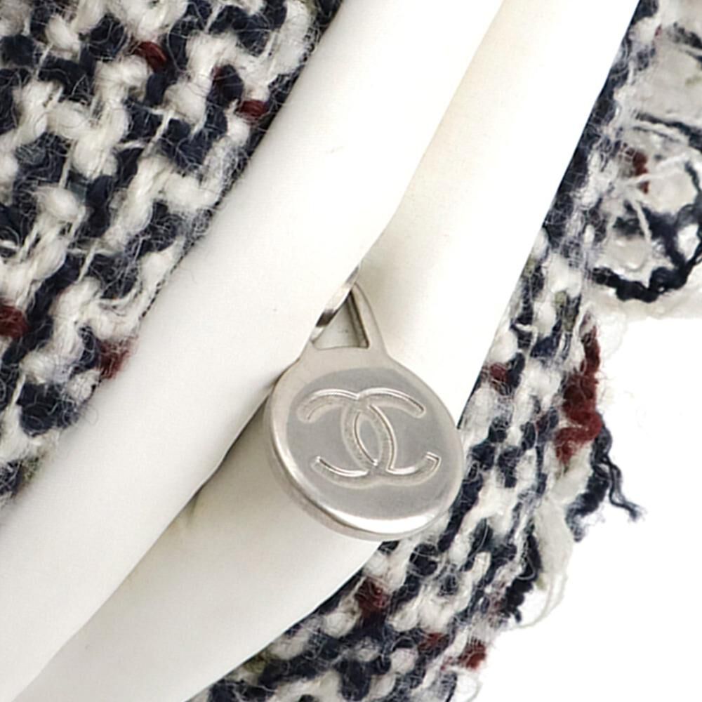 Chanel Belt Bag