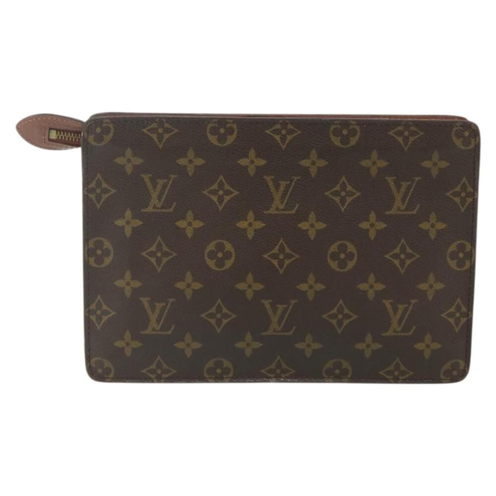 Louis Vuitton Pochette Homme