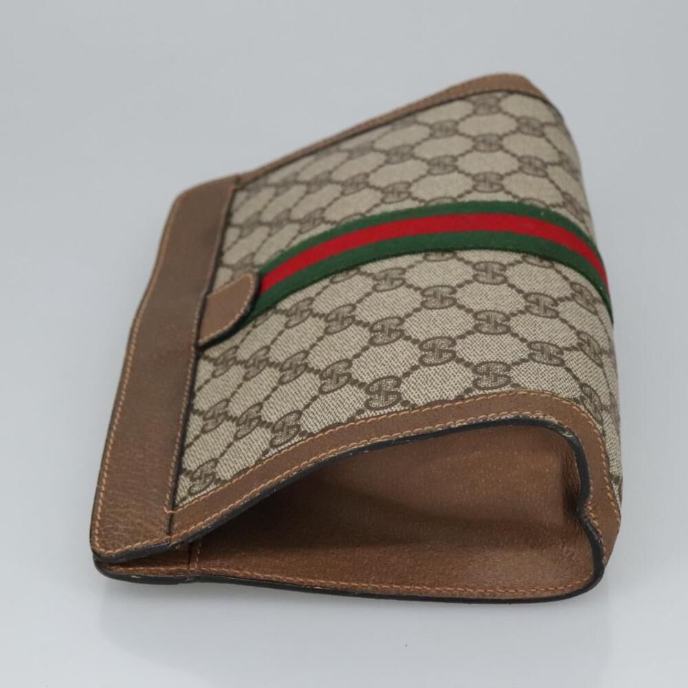 Gucci Clutch