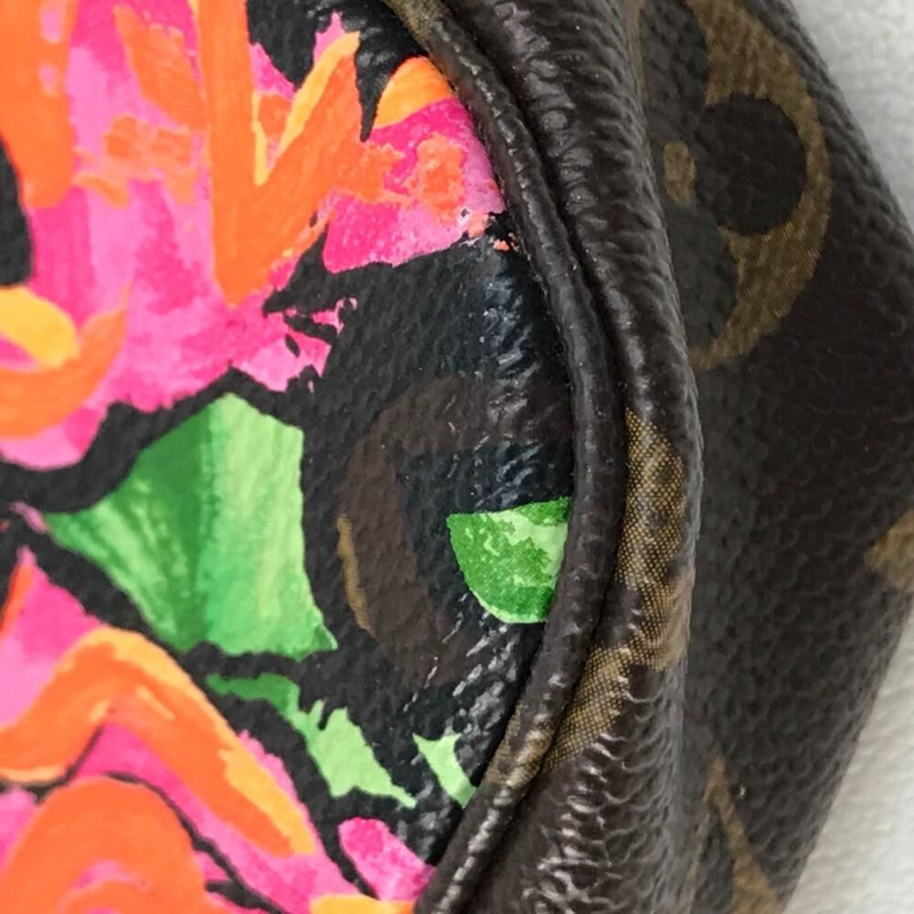 Louis Vuitton Pochette Accessoires