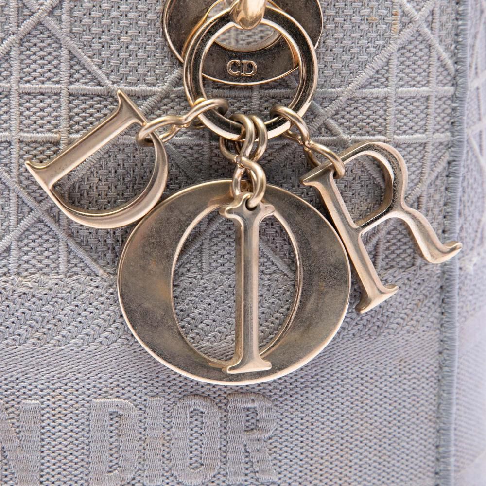 Dior Lady Dior