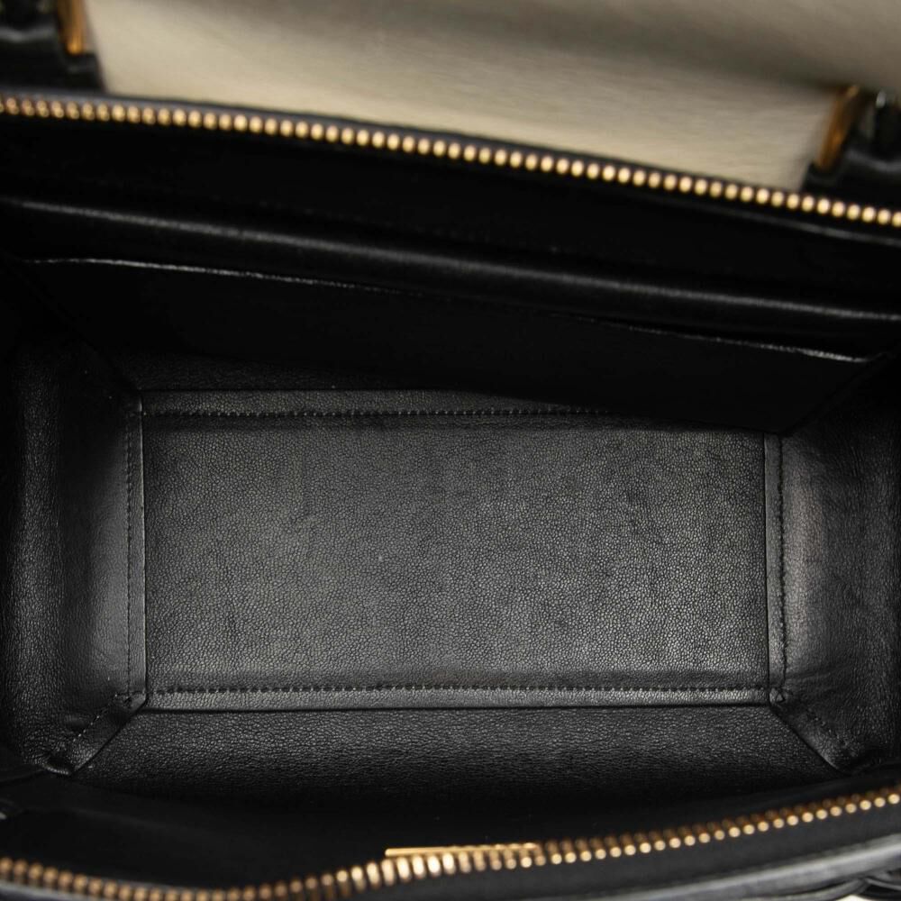 Celine Handbag