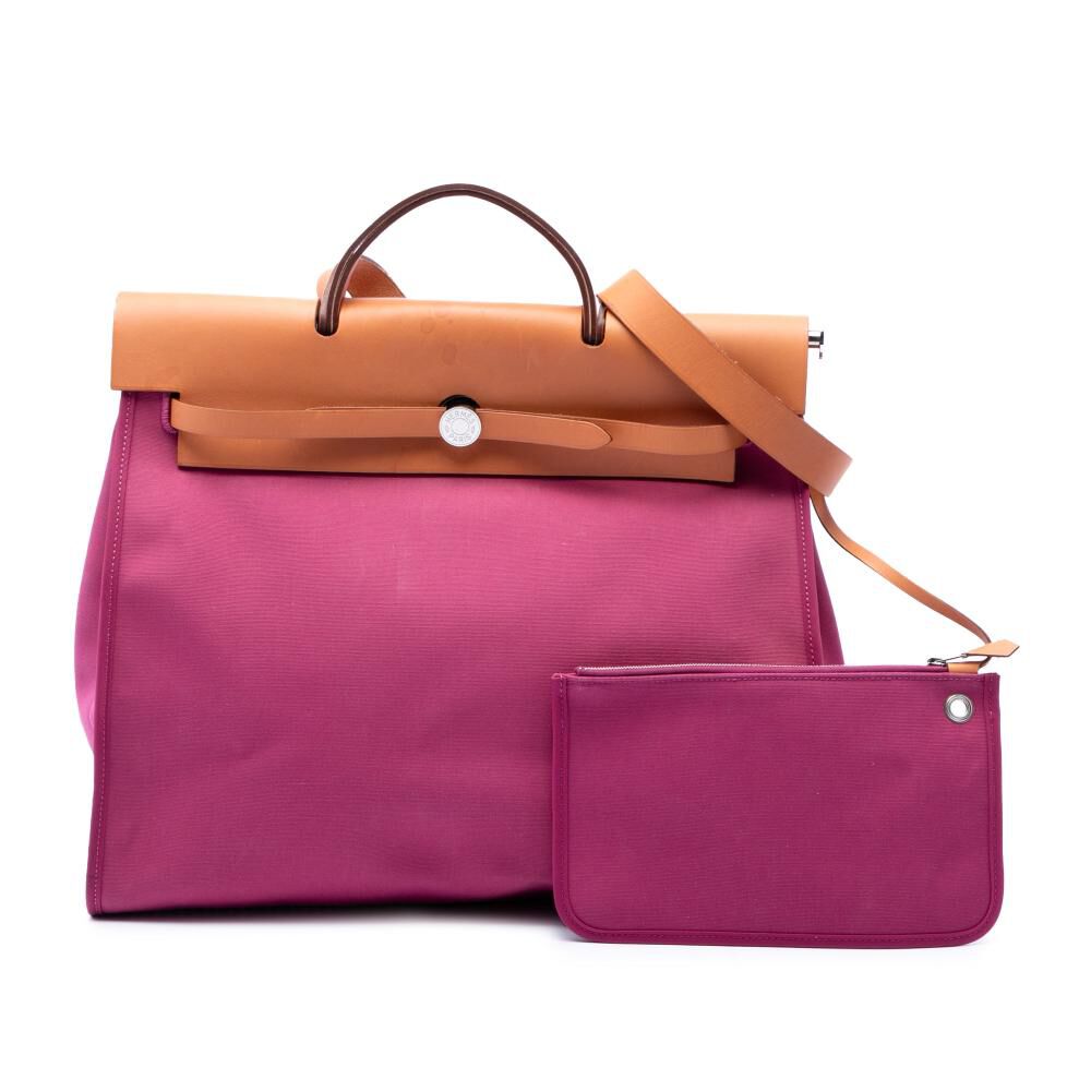 Herm&egrave;s Herbab