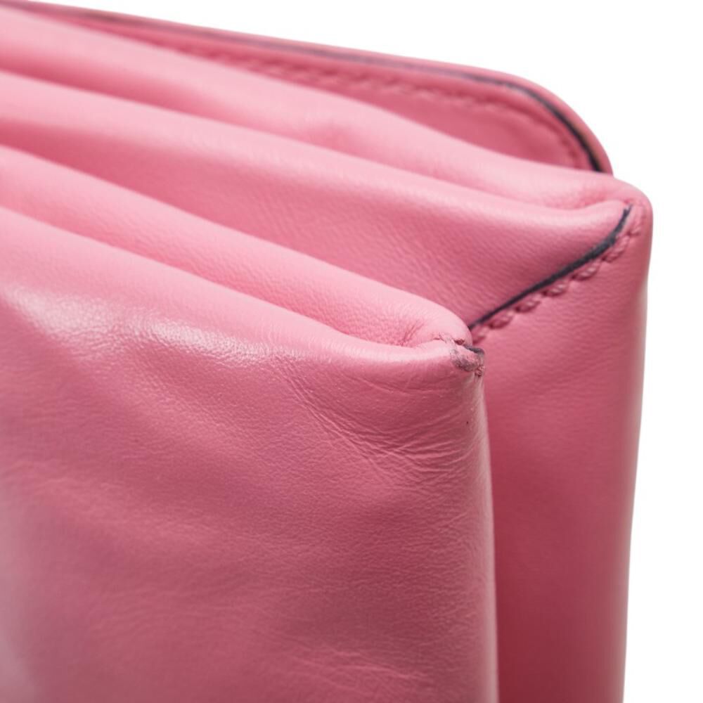 Valentino Shoulder Bag