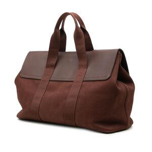 Herm&egrave;s Valparaiso