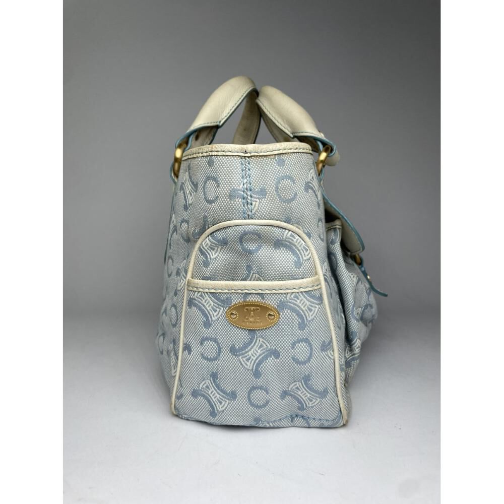 Celine Handbag
