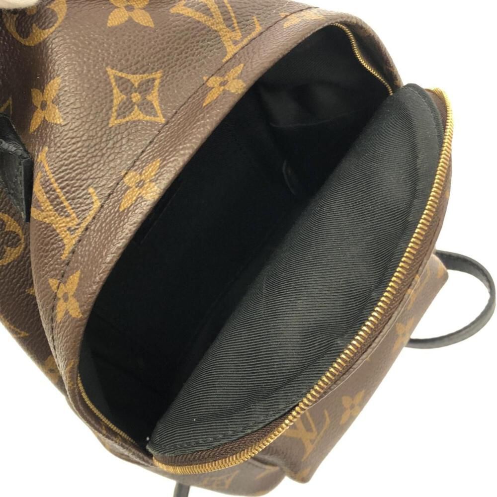 Louis Vuitton Palm Springs