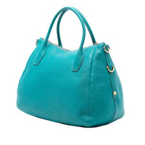 Prada Tote