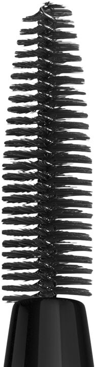 Tattoo Brow Up to 36H Pencil