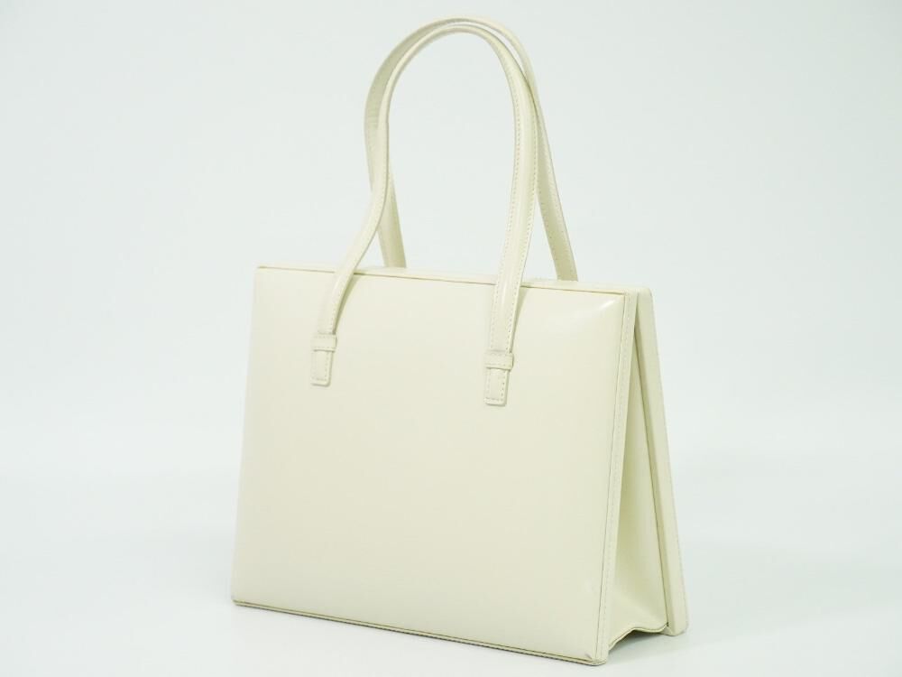 Loewe Handbag