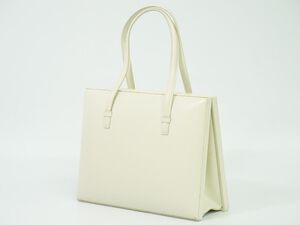 Loewe Handbag