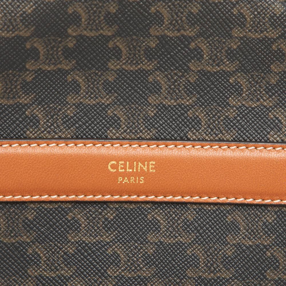 Celine Crossbody Bag