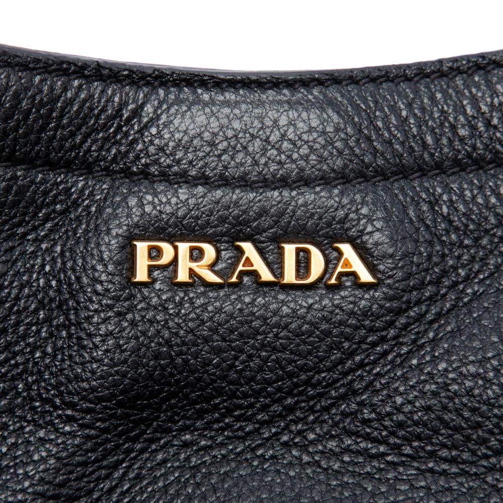 Prada Tote