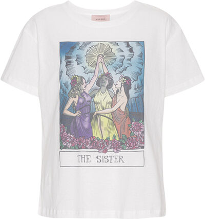 The Sister T-shirt