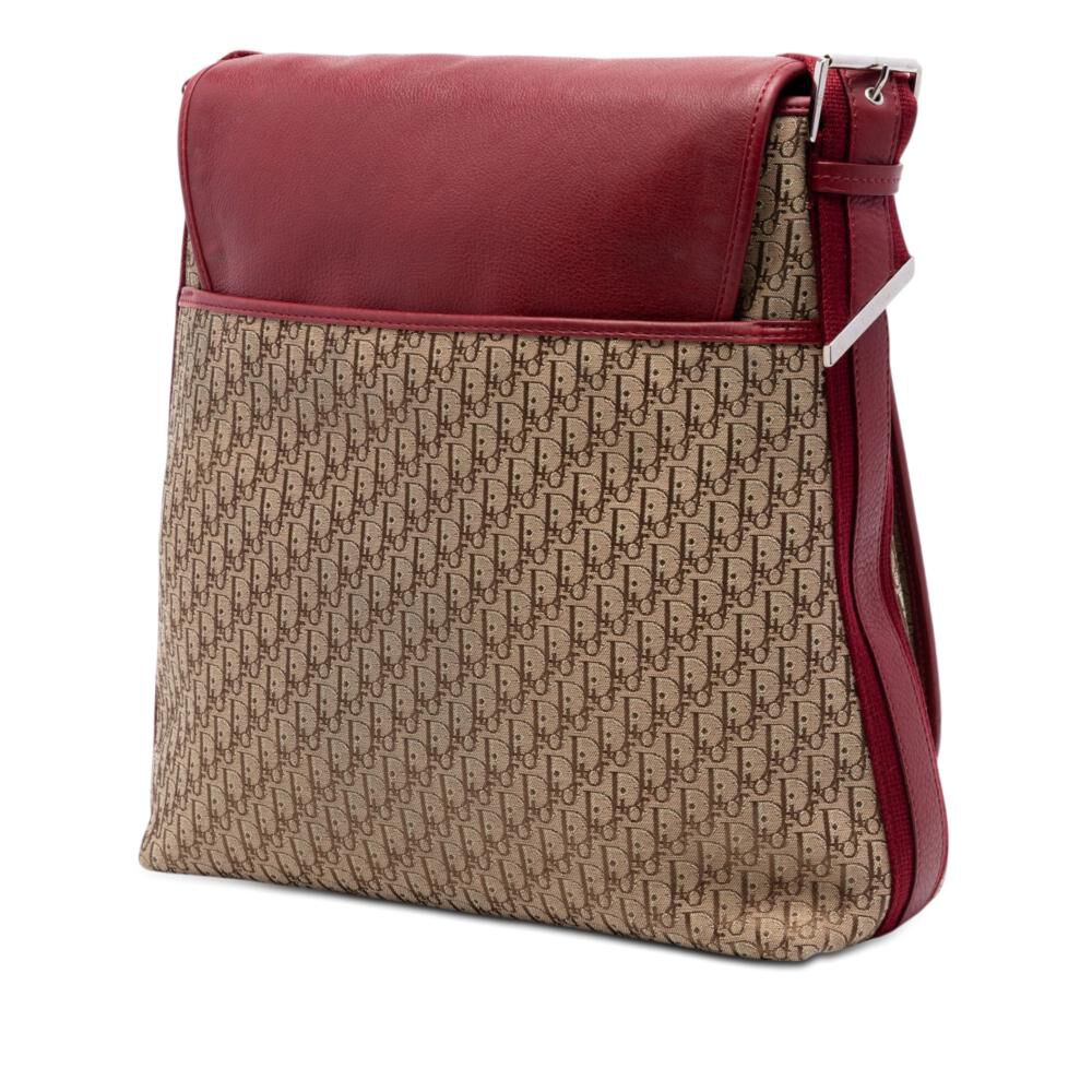 Dior Crossbody Bag