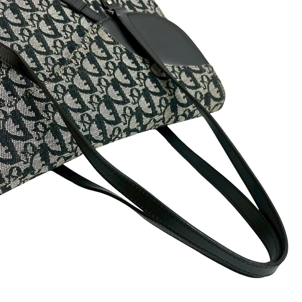 Dior Tote