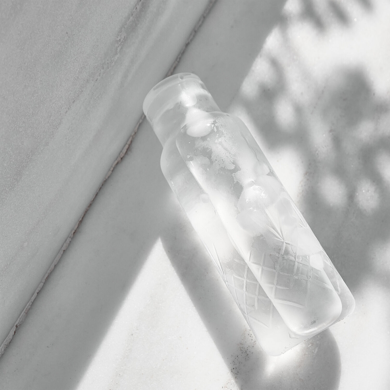 Crispy Bottle Large - 1 pcs