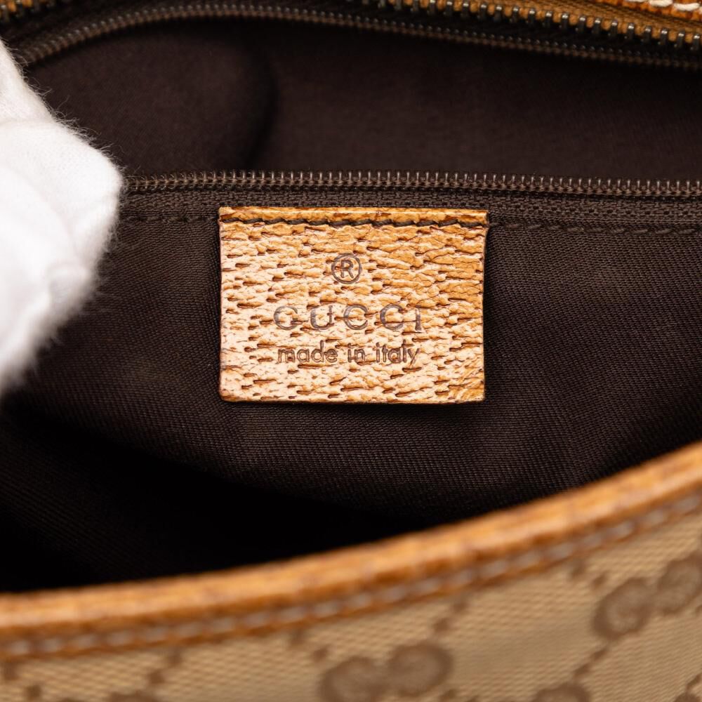Gucci Tote