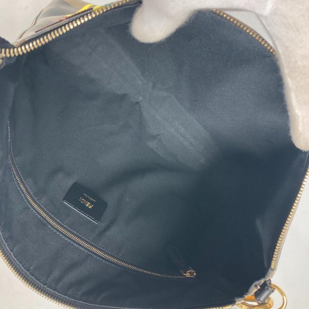 Fendi Shoulder Bag