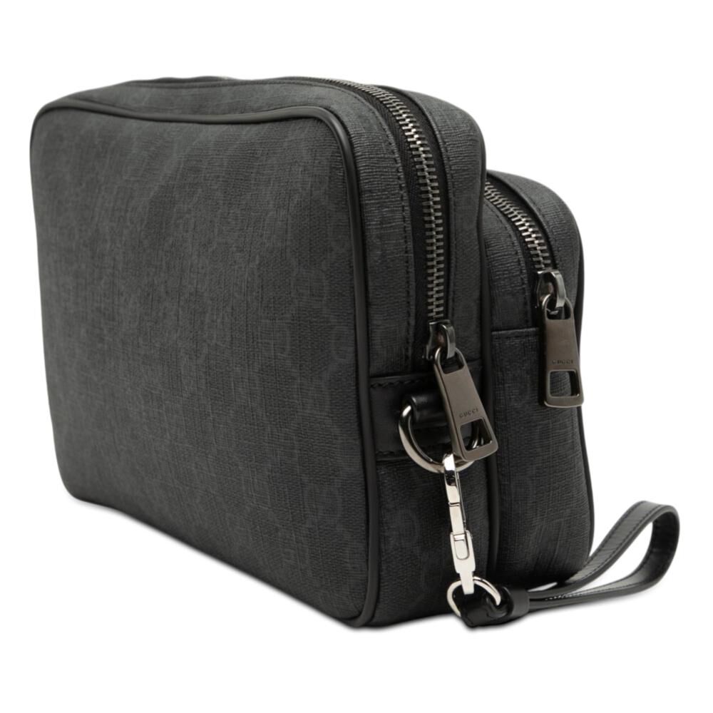 Gucci Clutch
