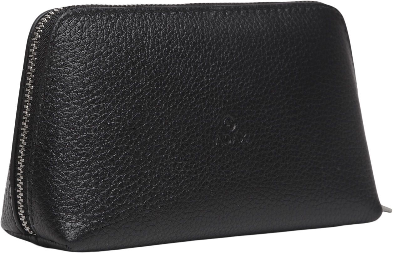 Cormorano purse vanilla