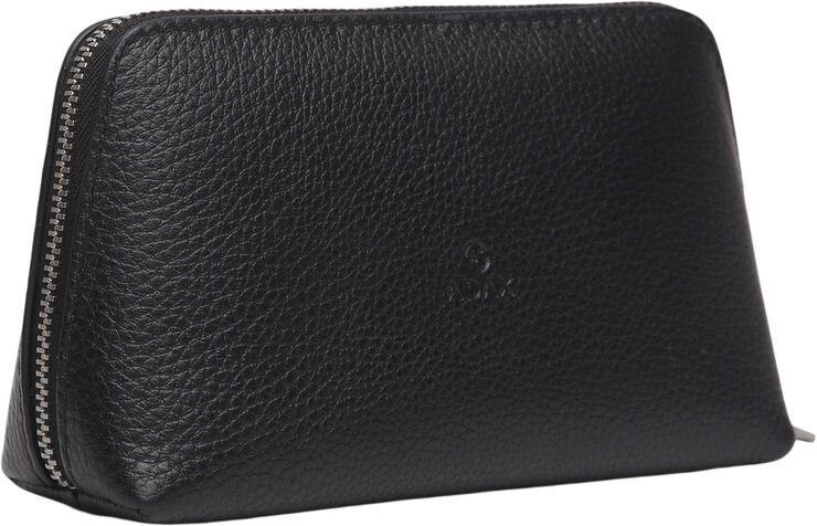 Cormorano purse vanilla