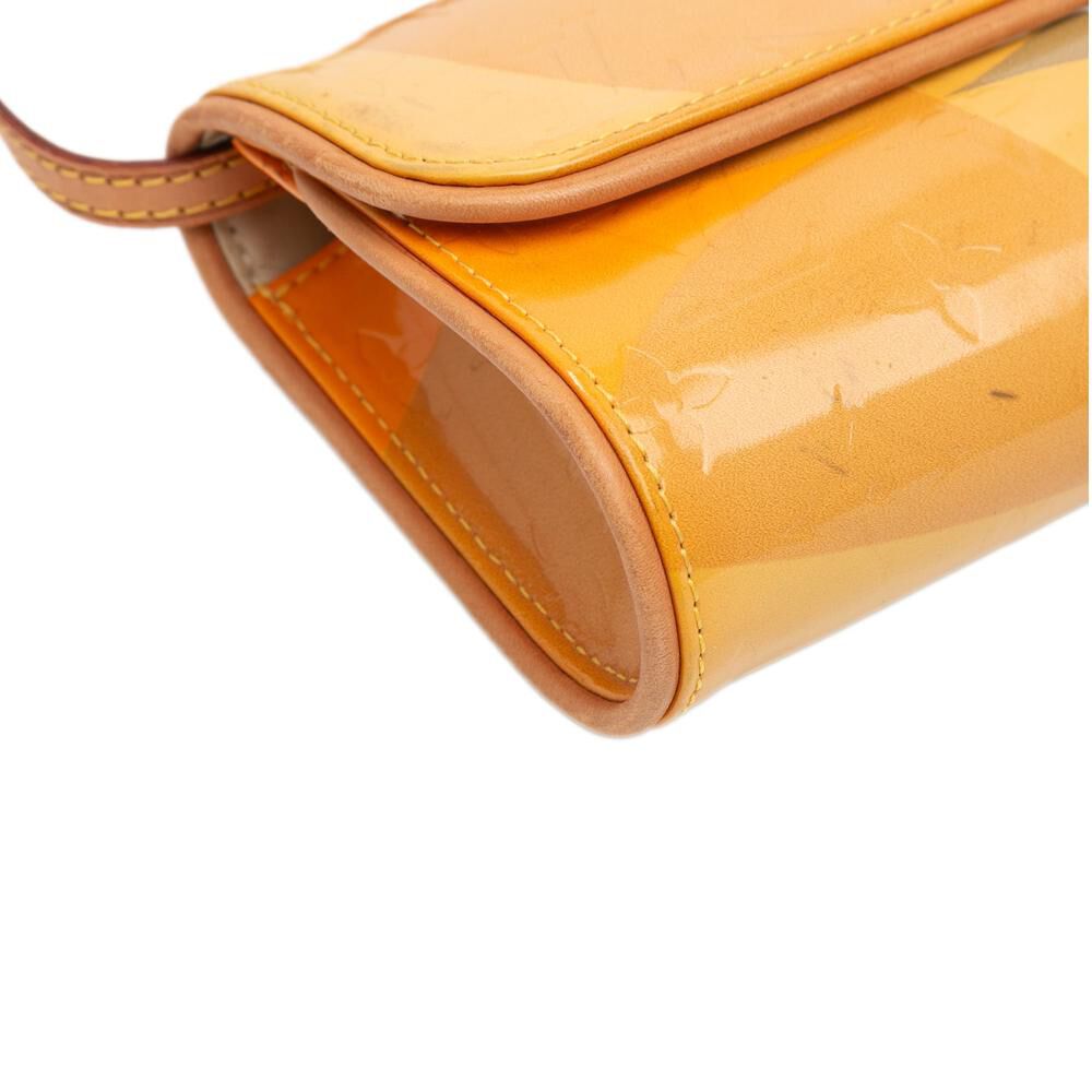 Louis Vuitton Crossbody Bag