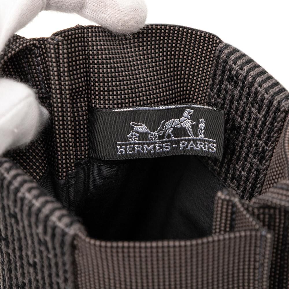 Herm&egrave;s Crossbody Bag
