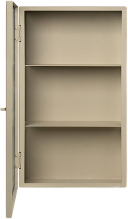 Haze Wall Cabinet