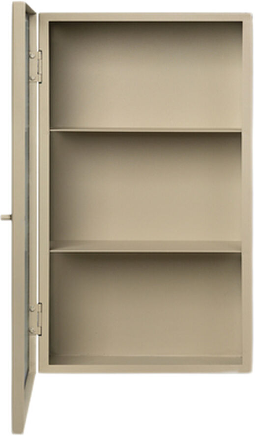 Haze Wall Cabinet