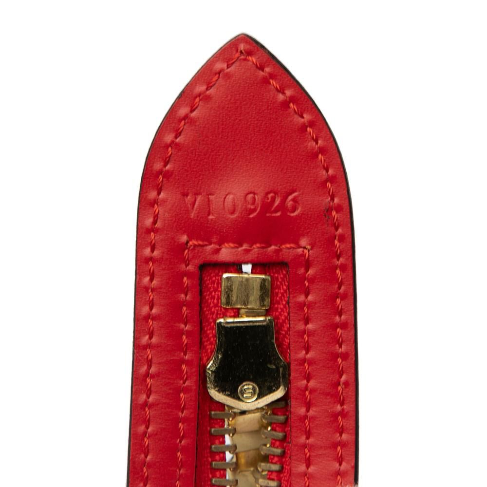 Louis Vuitton Saint Jacques