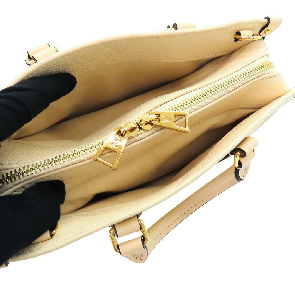 Louis Vuitton Onthego