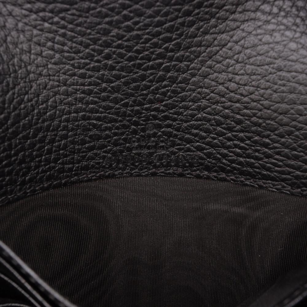 Gucci Crossbody Bag