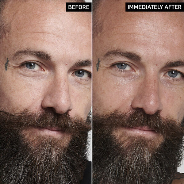 Peptide Moisturizer - Anti-Aging Care