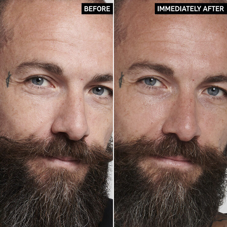 Peptide Moisturizer - Anti-Aging Care