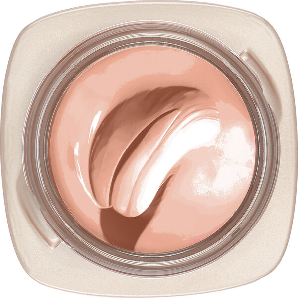 SkE AP Gold.Ag A-Ag Cr Rosy