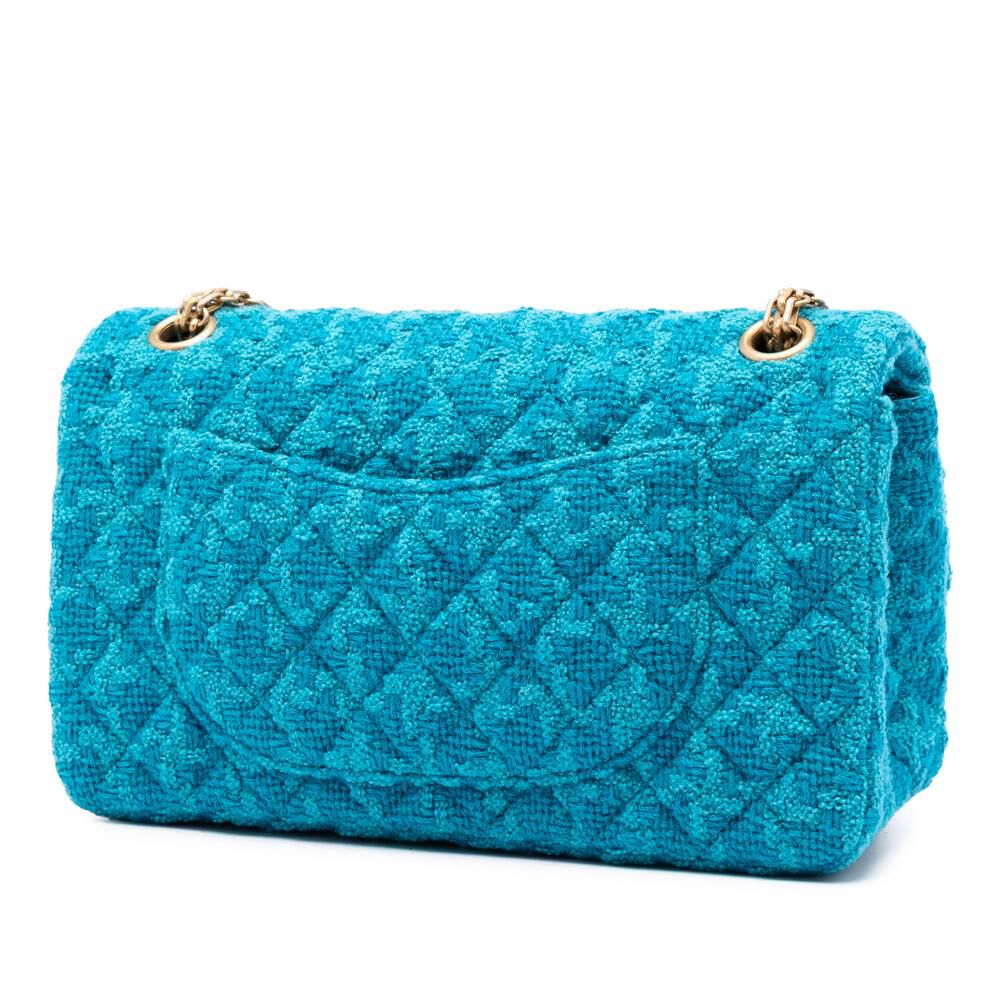 Chanel Flap Bag