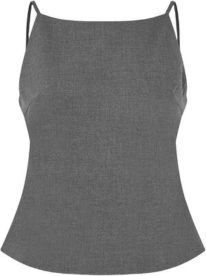 Tuesdaymd top