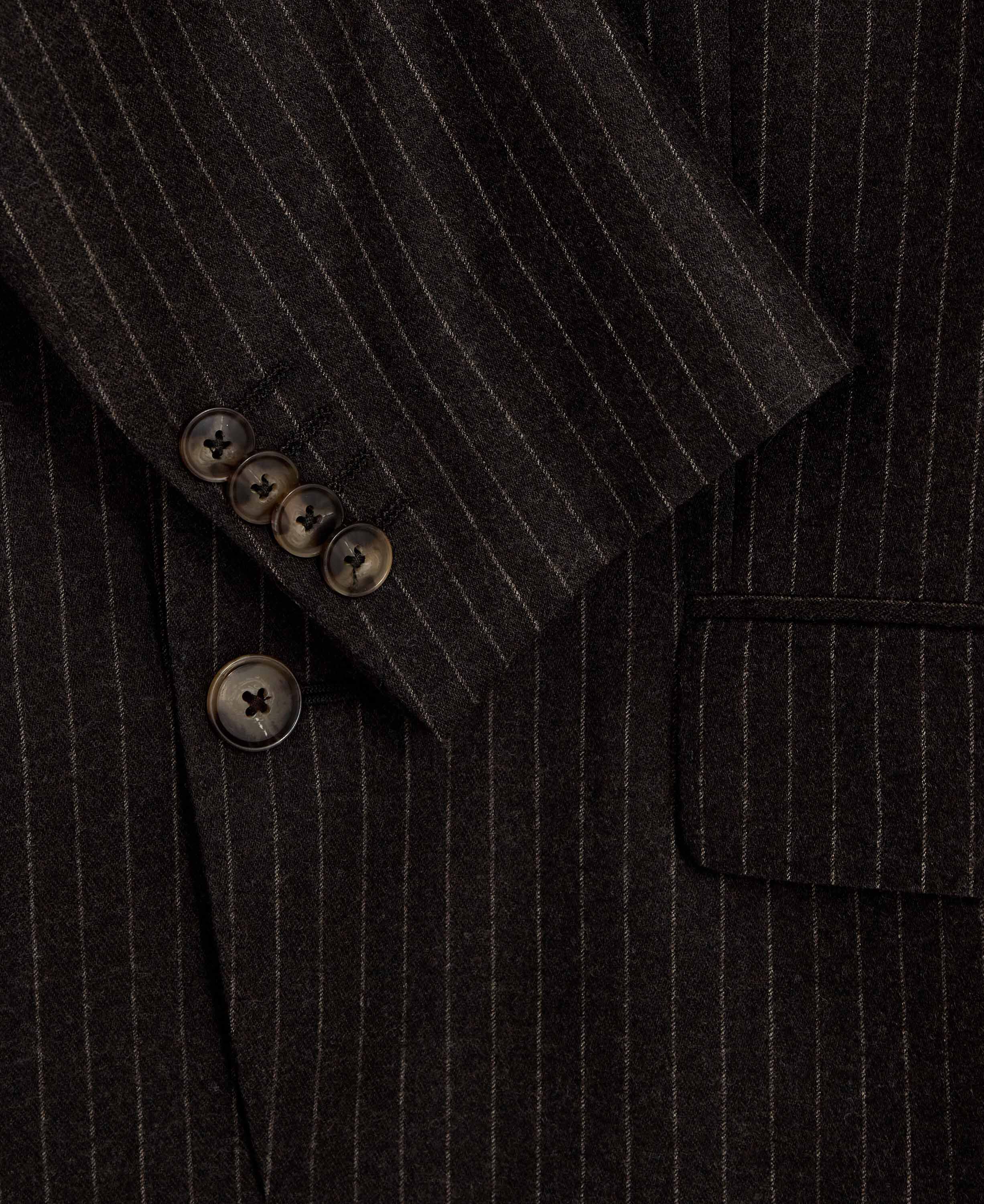 1654 - Star Napoli Normal