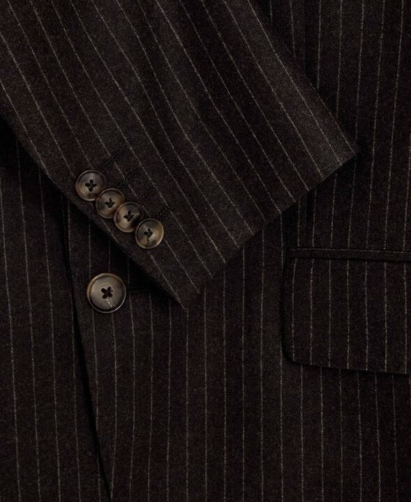 1654 - Star Napoli Normal