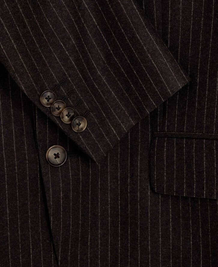 1654 - Star Napoli Normal