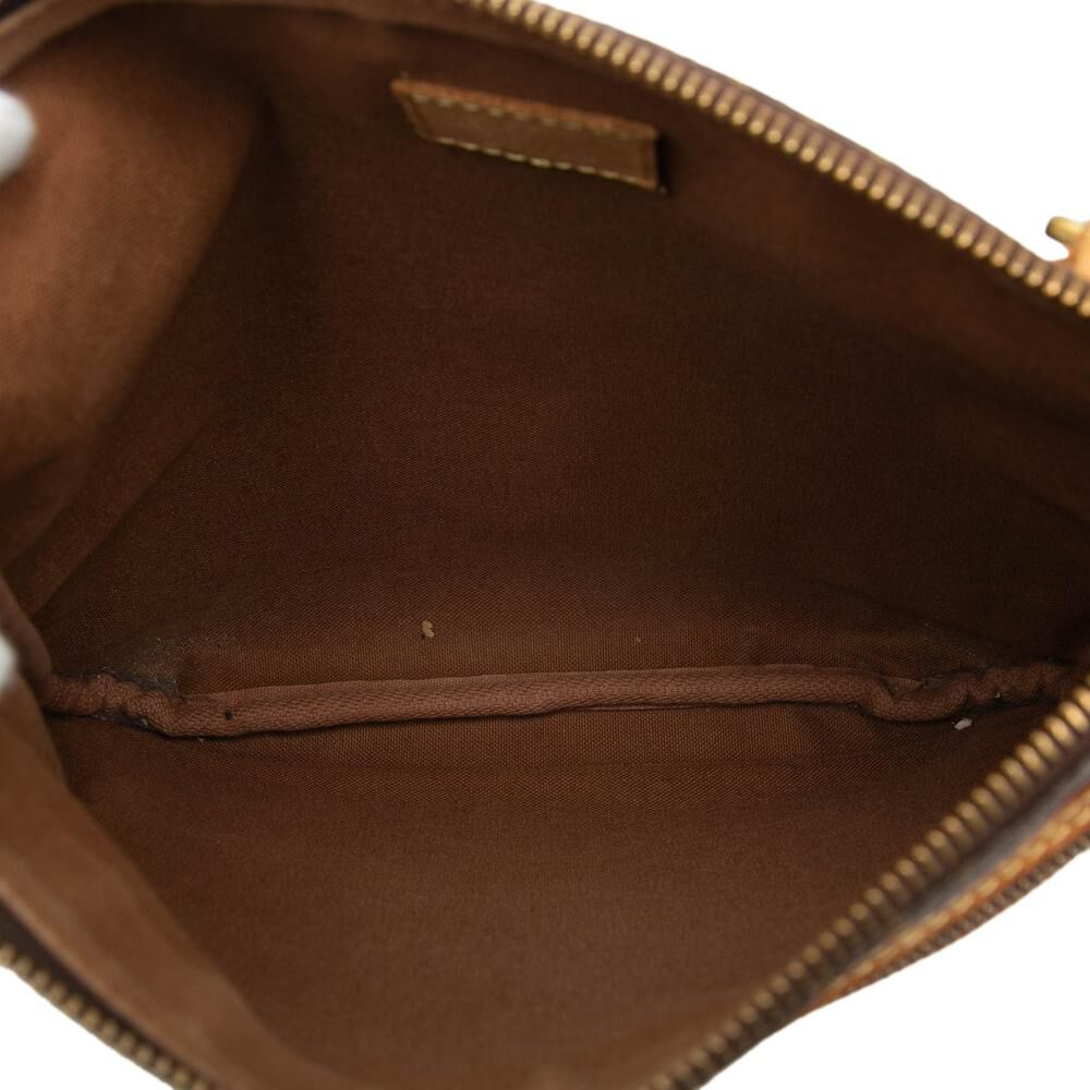 Louis Vuitton Bosphore