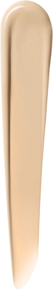 Even Better All Over Concealer + Eraser