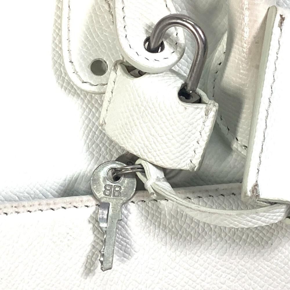 Balenciaga Handbag